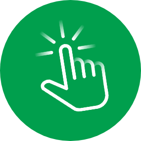 Click select icon